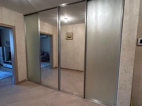 квартира по адресу Ковальский пер., 19