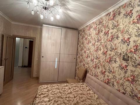 квартира по адресу Ковальский пер., 19