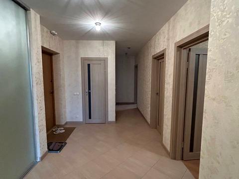 квартира по адресу Ковальский пер., 19