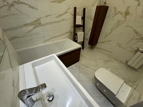 квартира за адресою Межигірська вул., 28