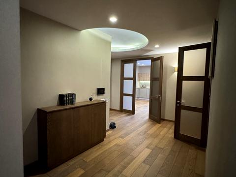 квартира за адресою Межигірська вул., 28
