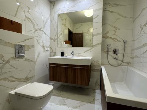 квартира за адресою Межигірська вул., 28
