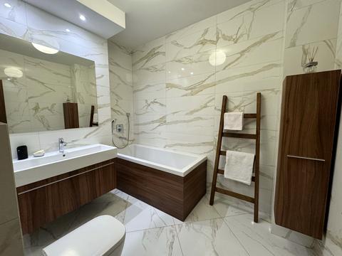 квартира за адресою Межигірська вул., 28