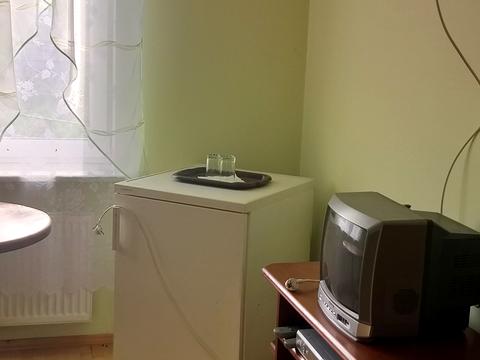 коммерческая по адресу Львовская ул., 11