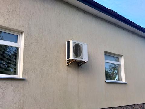 коммерческая по адресу Львовская ул., 11