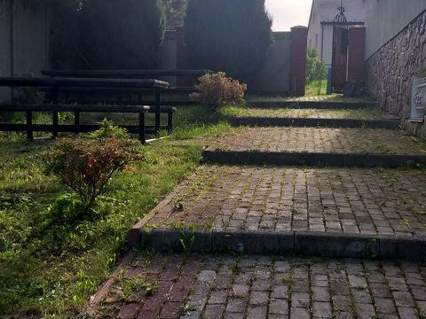 коммерческая по адресу Львовская ул., 11