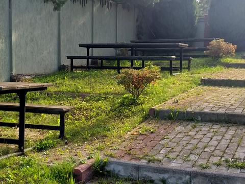 коммерческая по адресу Львовская ул., 11