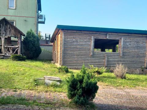 коммерческая по адресу Львовская ул., 11