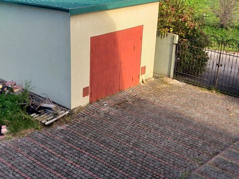 коммерческая по адресу Львовская ул., 11