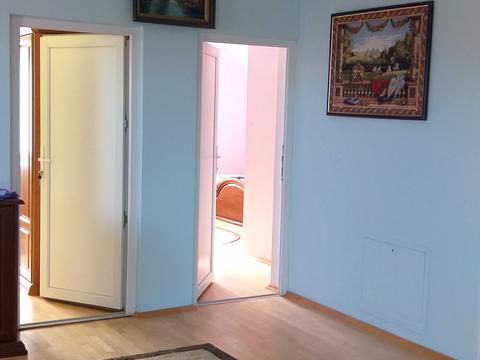 коммерческая по адресу Львовская ул., 11