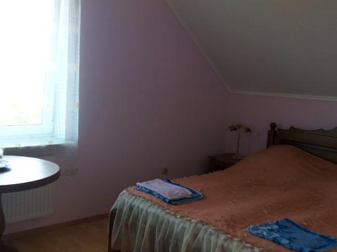 коммерческая по адресу Львовская ул., 11