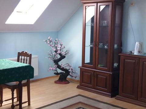 коммерческая по адресу Львовская ул., 11