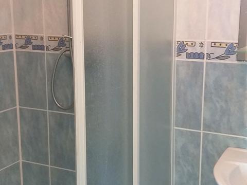 коммерческая по адресу Львовская ул., 11