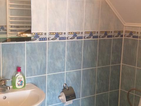 коммерческая по адресу Львовская ул., 11