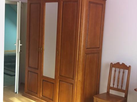 коммерческая по адресу Львовская ул., 11