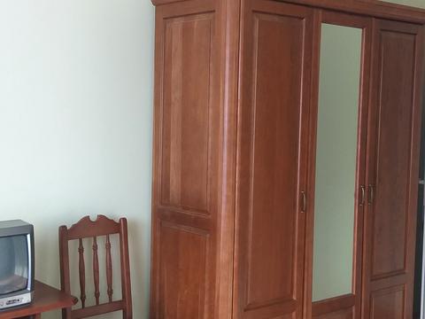 коммерческая по адресу Львовская ул., 11