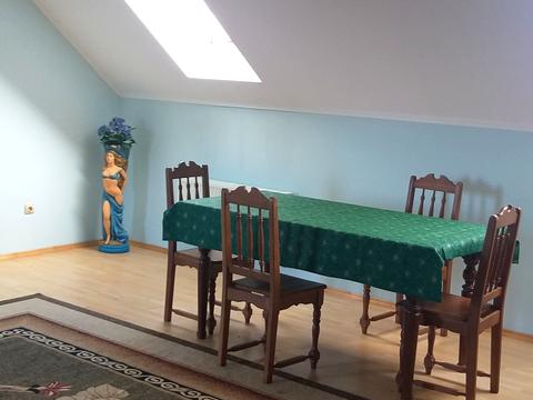 коммерческая по адресу Львовская ул., 11