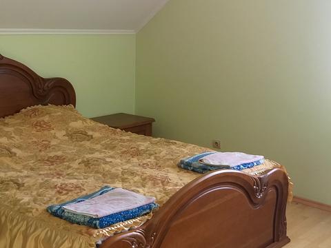 коммерческая по адресу Львовская ул., 11