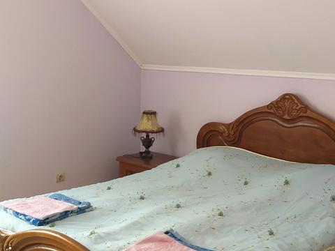 коммерческая по адресу Львовская ул., 11