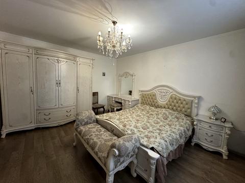 квартира за адресою Голосіївська вул., 15