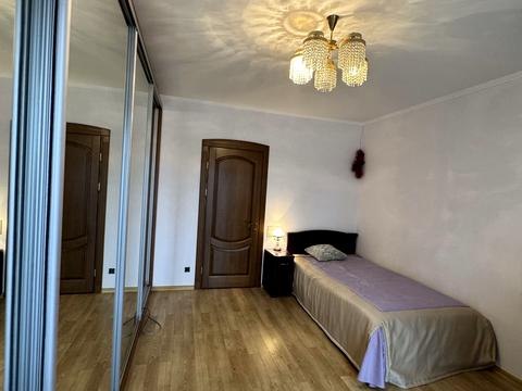 квартира за адресою Голосіївська вул., 15
