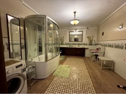 квартира за адресою Голосіївська вул., 15