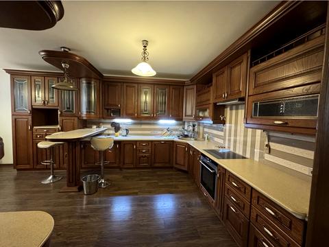 квартира за адресою Голосіївська вул., 15