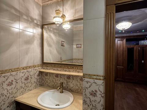 квартира за адресою Голосіївська вул., 15