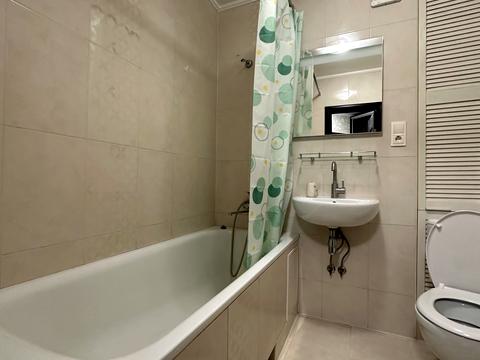 квартира по адресу Боголюбова ул., 20