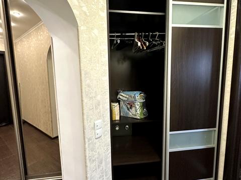 квартира по адресу Боголюбова ул., 20