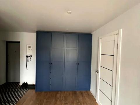 квартира за адресою Богдана Гаврилишина вул. (Ванди Василевської), 18