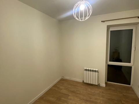 квартира за адресою Богдана Гаврилишина вул. (Ванди Василевської), 18