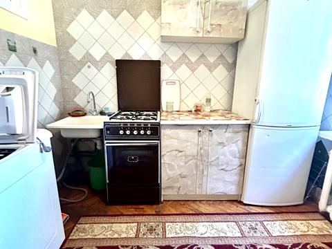 квартира за адресою 15 КвІтня, 45