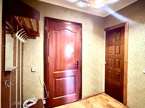 квартира за адресою 15 КвІтня, 45