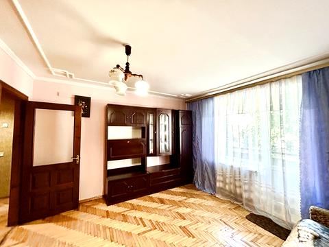квартира по адресу 15 КвІтня, 45