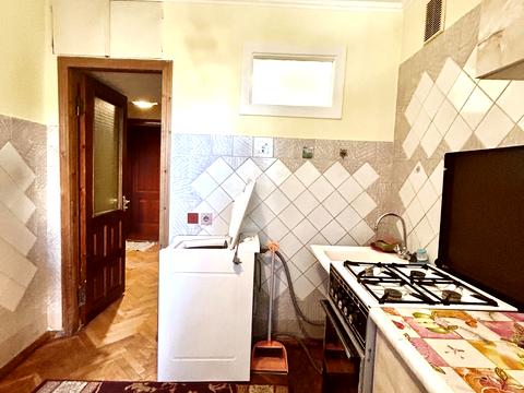 квартира за адресою 15 КвІтня, 45