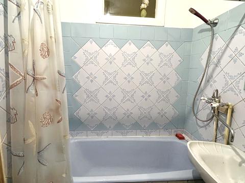 квартира за адресою 15 КвІтня, 45