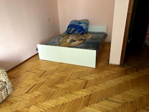 квартира за адресою 15 КвІтня, 45