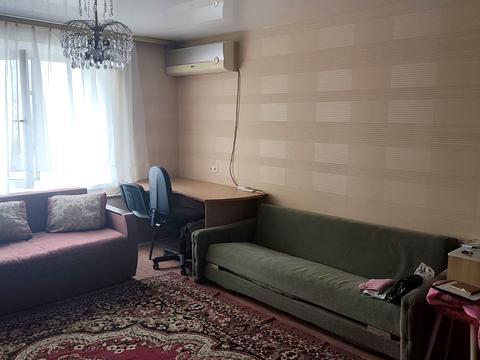 квартира за адресою Кримська вул., 58