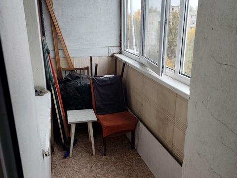 квартира за адресою Кримська вул., 58
