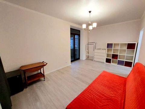 квартира за адресою Казимира Малевича вул. (Боженка), 47/49