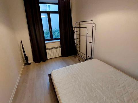 квартира за адресою Казимира Малевича вул. (Боженка), 47/49