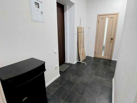 квартира за адресою Казимира Малевича вул. (Боженка), 47/49