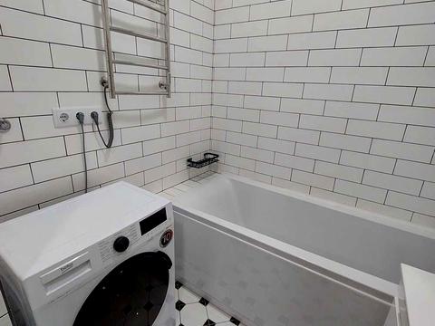 квартира за адресою Казимира Малевича вул. (Боженка), 47/49