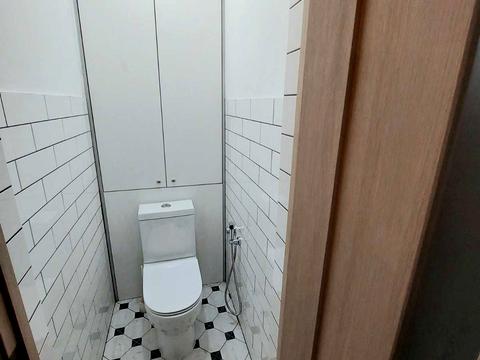 квартира за адресою Казимира Малевича вул. (Боженка), 47/49