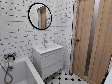 квартира за адресою Казимира Малевича вул. (Боженка), 47/49