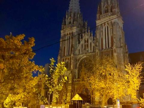 квартира за адресою Казимира Малевича вул. (Боженка), 47/49