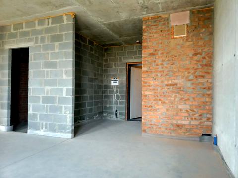 квартира за адресою Одеське шосе, 6