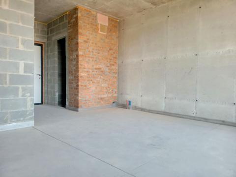 квартира за адресою Одеське шосе, 6