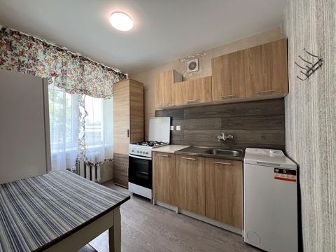 квартира за адресою Василя Сухомлинського вул. (Совхозна), 48